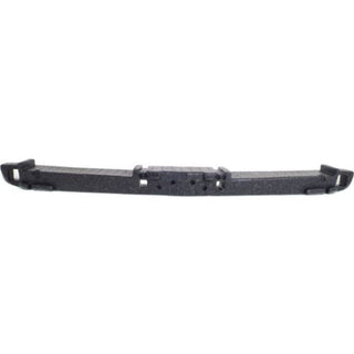 2010-2016 Cadillac SRX Front Bumper Absorber, Lower, Energy - Classic 2 Current Fabrication