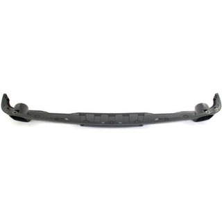 2003-2006 Chevy Tahoe Front Lower Valance, Air Deflector, Textured, Z71 - Classic 2 Current Fabrication