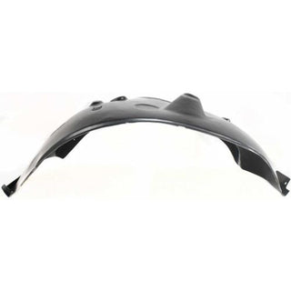 2008-2010 F-150 Pickup Super Duty Front Fender Liner RH, Standard/Ext/Crew Cab - Classic 2 Current Fabrication
