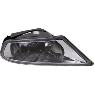 2005-2007 Honda Odyssey Fog Lamp RH, Lens And Housing, Factory Installed - Classic 2 Current Fabrication