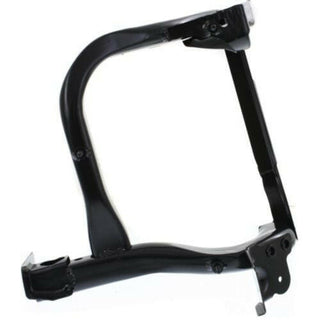 2007-2010 Jeep Compass Front Bumper Bracket RH, Fender Reinforcement.