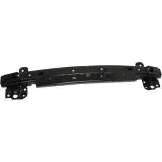 2011-2013 Kia Sorento Front Bumper Reinforcement, With Sport Package - Classic 2 Current Fabrication