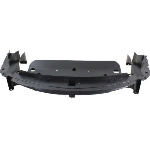 2004-2008 Pontiac Grand Prix Front Lower Valance, Air Deflector, Primed - Classic 2 Current Fabrication