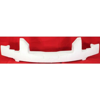 2007-2008 Toyota Solara Front Bumper Absorber - Classic 2 Current Fabrication