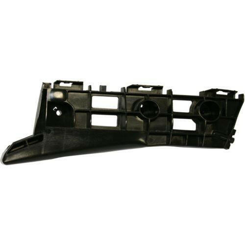 Toyota Prius Plug-in Bumper Bracket Toyota Prius Plug-in Bumper Bracket