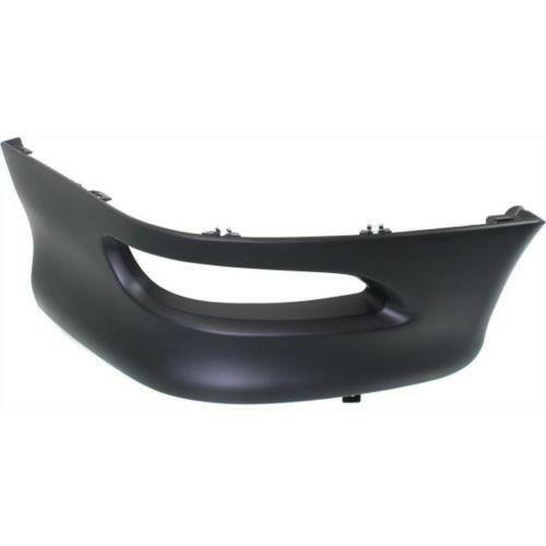 Fit For Toyota Corolla 2009-2010 Rear Trunk Racing Spoiler Wing Fit For Toyota Corolla 2009-2010 Rear Trunk Racing Spoiler Wing
