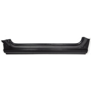 1967-1972 Chevy C30 Pickup Factory Style Rocker Panel, LH - Classic 2 Current Fabrication