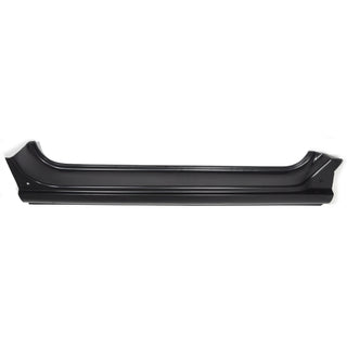 1967-1972 Chevy C30 Pickup Factory Style Rocker Panel, RH - Classic 2 Current Fabrication