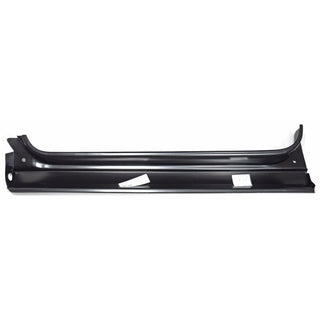 1967-1972 Chevy C30 Pickup Factory Style Rocker Panel, RH - Classic 2 Current Fabrication