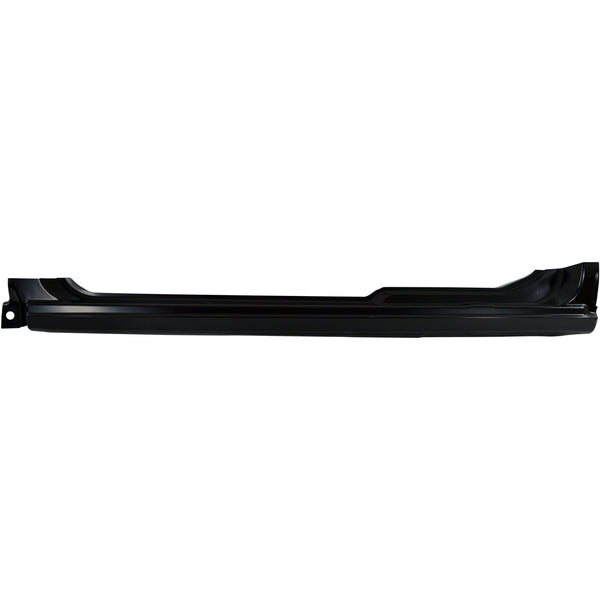 1994-2004 Chevy S10 GMC S15 Pickup Extended Cab 3 Door OE Rocker Panel LH - Classic 2 Current Fabrication