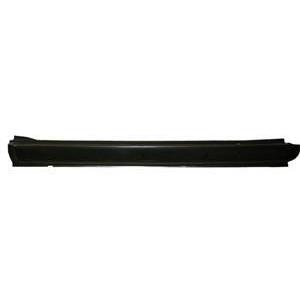 1964-1970 Ford Mustang Outer Rocker Panel, RH - Classic 2 Current Fabrication