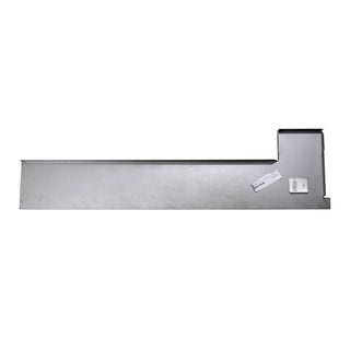 1966-1967 FORD BRONCO Rocker Panel Inner RH.