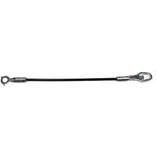 1993-2005 Ford Ranger Tailgate Cable LH.