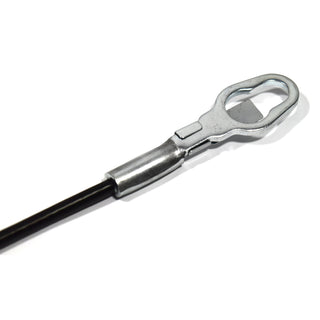 1993-2005 Ford Ranger Tailgate Cable LH.