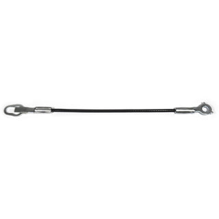 1993-2005 Ford Ranger Tailgate Cable RH.