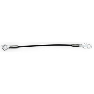 1993-2005 Ford Ranger Tailgate Cable RH.
