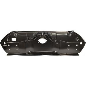 1979-1981 FIREBIRD TRANS AM TAIL PANEL.