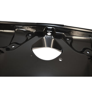 1979-1981 FIREBIRD TRANS AM TAIL PANEL.