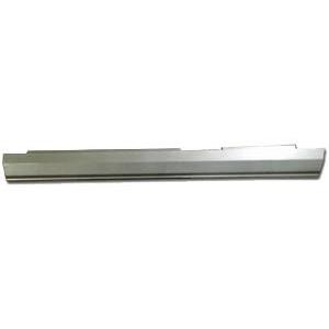 1963-1983 Jeep Wagoneer Outer Rocker Panel 4DR, LH.