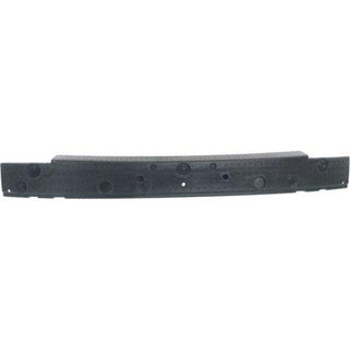 2007-2010 Jeep Compass Front Bumper Absorber, Foam, Impact, -CAPA - Classic 2 Current Fabrication
