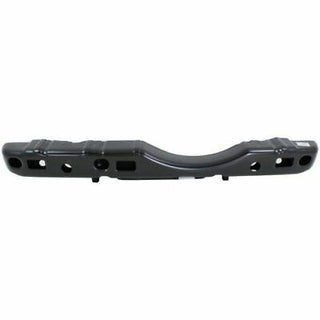 1999-2004 Chevy Tracker Rear Bumper Reinforcement - Classic 2 Current Fabrication
