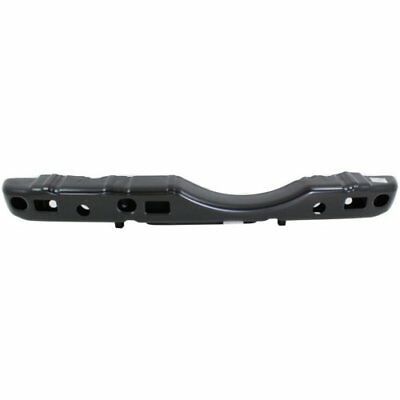 1999-2004 Chevy Tracker Rear Bumper Reinforcement - Classic 2 Current Fabrication