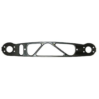 1996-1999 BMW 328 Lower Front Crossmember - Classic 2 Current Fabrication