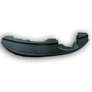 2007-2010 Jeep Compass Front Lower Cover.