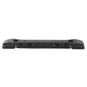 2006-2010 Jeep Commander RT Lower Cross Member - Classic 2 Current Fabrication