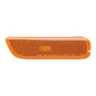 1995-1999 Dodge Neon Side Marker Lamp LH - Classic 2 Current Fabrication