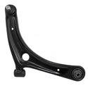 2007-2014 Jeep Patriot Lower Control Arm - Classic 2 Current Fabrication