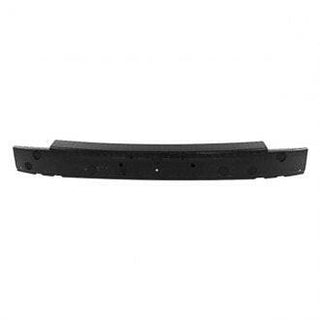 2007-2010 Jeep Compass Front Absorber.