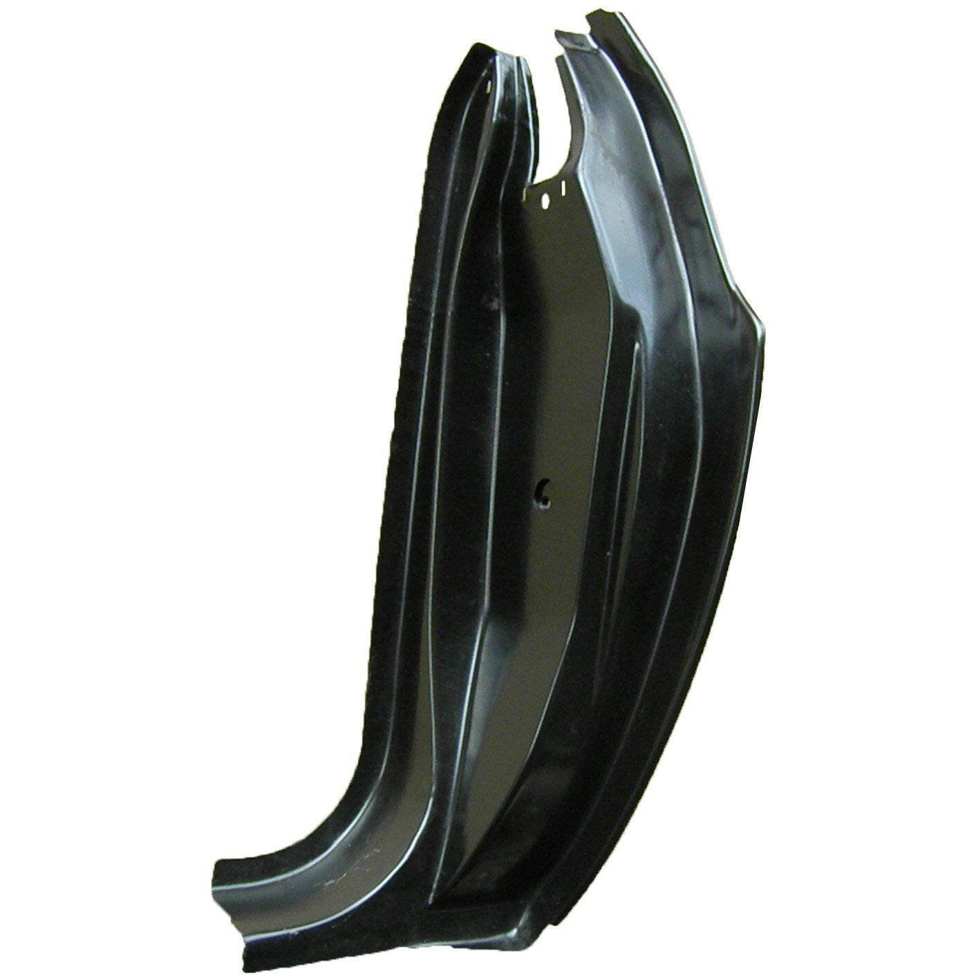 19701974 Dodge Challenger Door Jamb Pillar LH Classic 2 Current