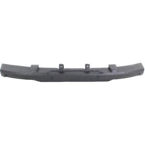 2011-2014 Dodge Avenger Rear Bumper Energy Absorber - Classic 2 Current Fabrication