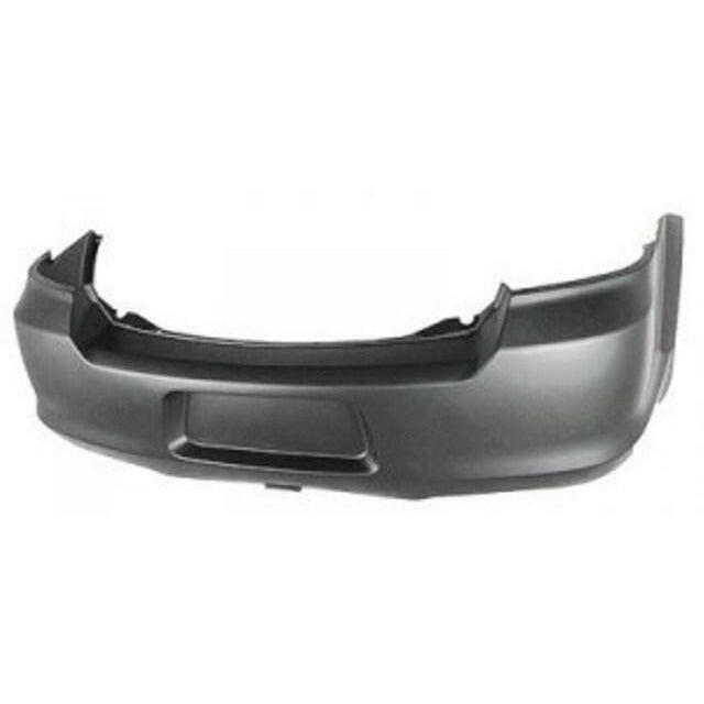2014 Dodge Avenger Front Bumper Primed Front Bumper Cover For Dodge Venger Kuwit | Ubuy 2014 Dodge Avenger Accessories