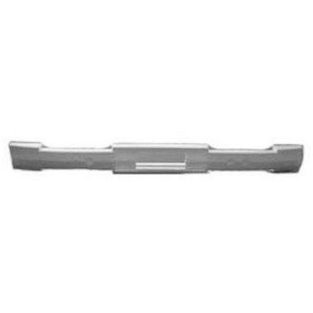 2006-2007 Honda Accord Rear Absorber - Classic 2 Current Fabrication