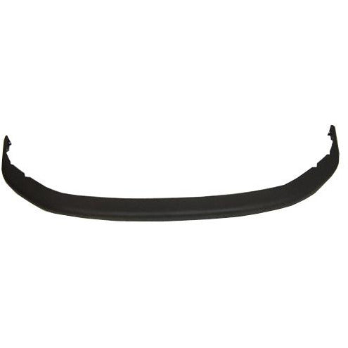 1994-2002 Dodge Pickup Front Bumper Cover W/O Sport Package Old Style - Classic 2 Current Fabrication