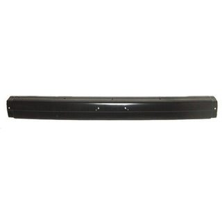 1986-1993 Mazda Pickup Front Bumper Painted w/Molding Hole Mazda Pickup 86-93 - Classic 2 Current Fabrication