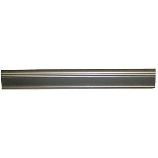2001-2007 Chrysler Town & Country Outer Rocker Panel Universal - Classic 2 Current Fabrication