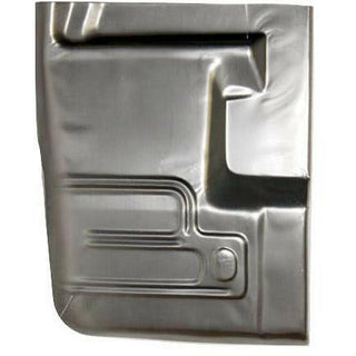 1970-1971 Ford Torino Rear Floor Pan RH.