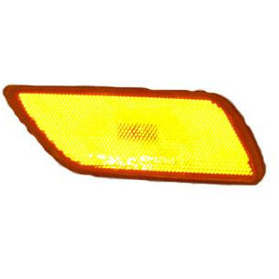 2000-2005 Ford Focus Side Marker Lamp RH - Classic 2 Current Fabrication