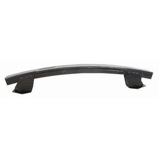 2006-2009 Ford Fusion Rear Rebar - Classic 2 Current Fabrication