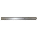 1964-1968 Ford Mustang Inner Rocker Panel LH - Classic 2 Current Fabrication