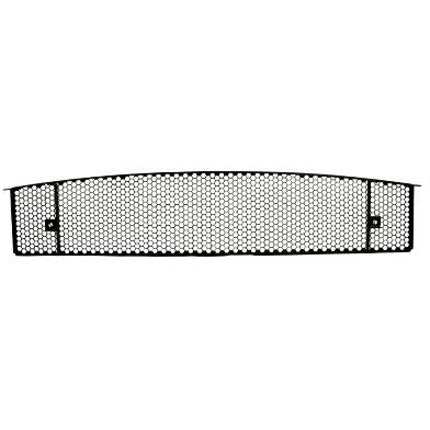 1964-1965 Ford Mustang Grille W/Fog Lamp - Classic 2 Current Fabrication
