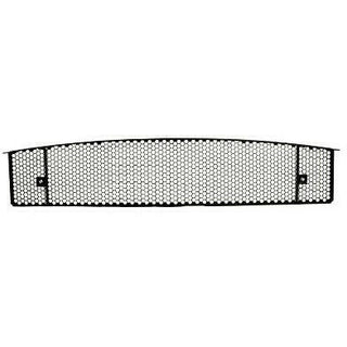 1964-1965 Ford Mustang Grille W/Fog Lamp.