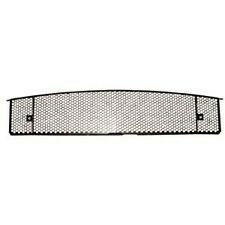 1964-1965 Ford Mustang Grille WO Fog.