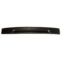 2000-2004 Ford Mustang Rear Absorber - Classic 2 Current Fabrication