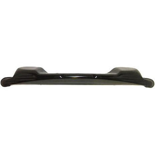 2003-2006 Lincoln Navigator Front Impact Bar - Classic 2 Current Fabrication