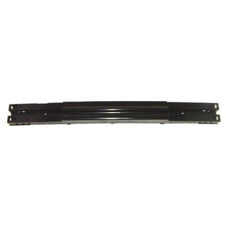 2003-2011 Lincoln Town Car Rear Rebar - Classic 2 Current Fabrication
