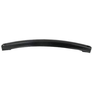 2005-2007 Ford Freestyle Rear Impact Bar - Classic 2 Current Fabrication
